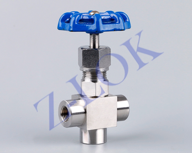 1709603895338534.jpg 230208e1b01c785c58623cd3fbea3d4c_5.jpg