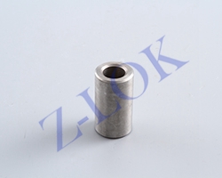 不銹鋼卡套接頭 不銹鋼卡套接頭